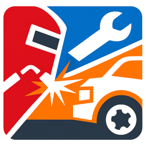 K&L REPAIR AND FAB